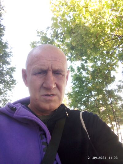  ,   , 54 ,   c 