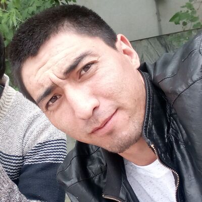  ,   Rus, 36 ,   ,   , c 
