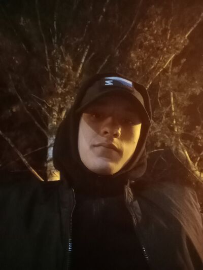  ,   , 20 ,   ,   , c , 