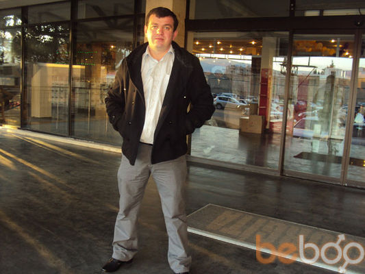  ,   Gizo, 45 ,   