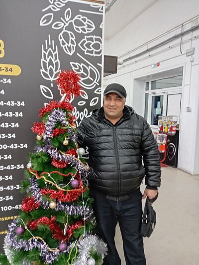  ,   , 43 ,   , c 