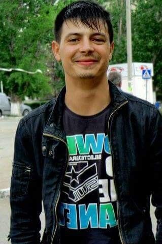  6862780  Vasilika boy, 35 ,    