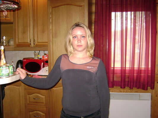  -,   Alisa, 44 ,   ,   , c 
