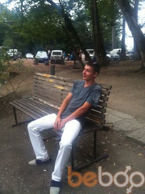  3410630  Aghvan, 31 ,    