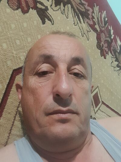 ,   , 54 ,   ,   