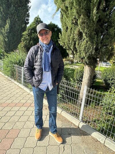  Fethiye,   , 48 ,   ,   , 