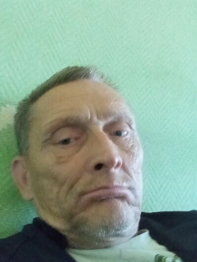  -,   , 40 ,   ,   