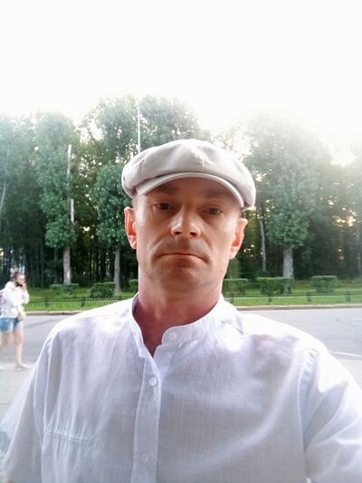  ,   , 51 ,   ,   , c 