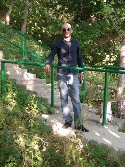  ,    , 45 ,   ,   , c 