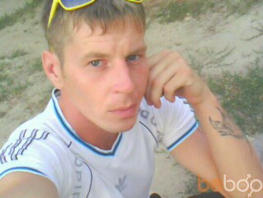  ,   Wasek, 41 ,   ,   , c 