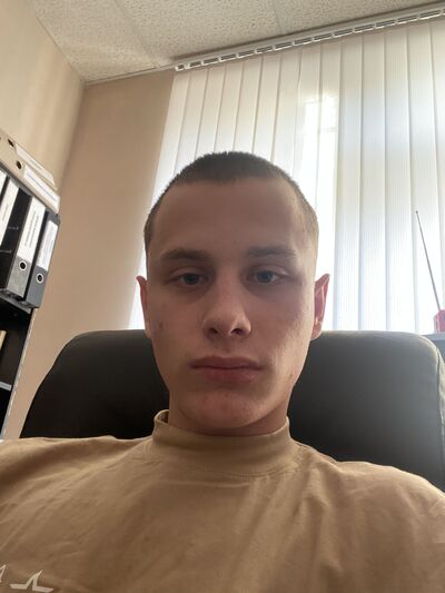  ,   , 24 ,   ,   , 