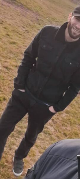 -,   Black, 31 ,   ,   