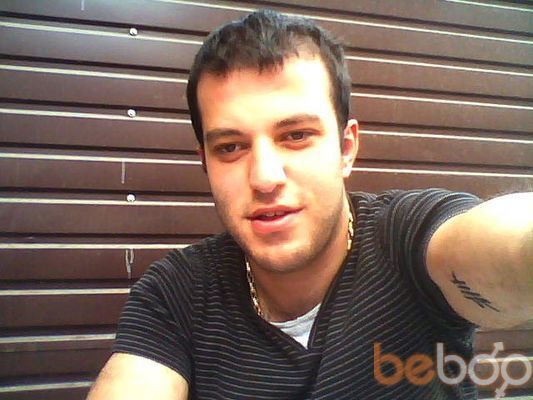  ,   Vram, 38 ,   ,   , c 