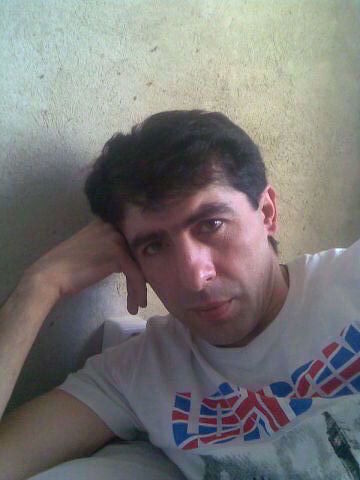  22745100  Kamal, 50 ,    