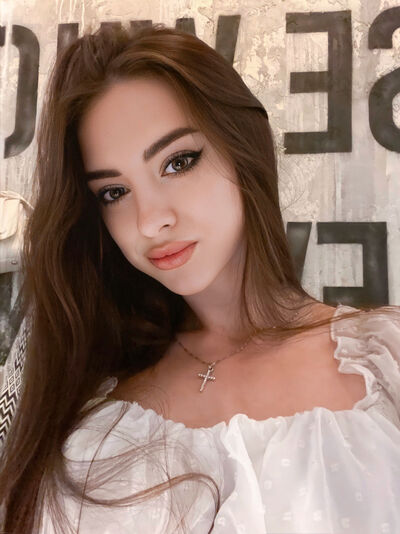  -,   , 22 ,   ,   