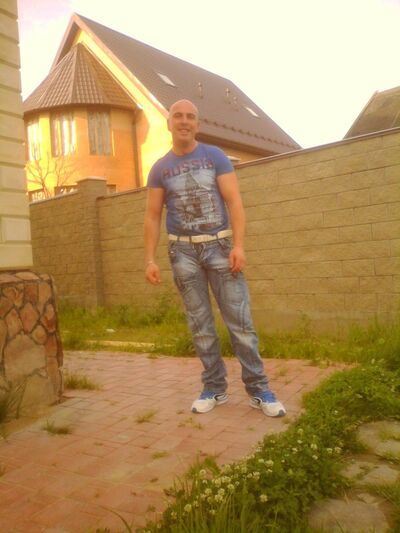  ,   Andrey, 40 ,     , c 