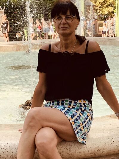  -,   , 54 ,   c 