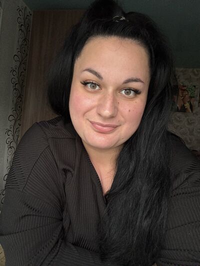  ,   Diana, 28 ,     , c 