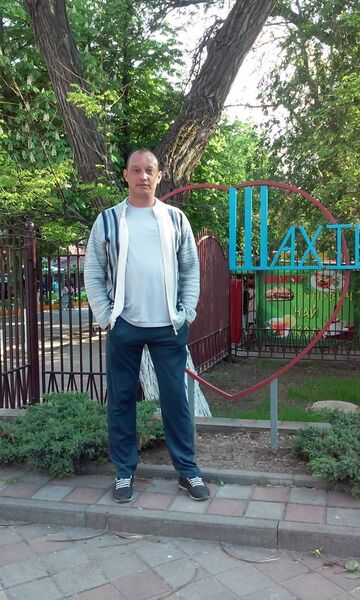  ,   , 49 ,   ,   , c , 