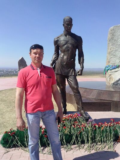  ,   , 46 ,   