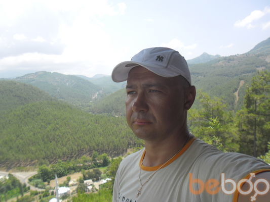  ,   , 54 ,     , c 