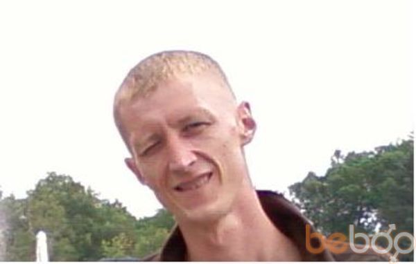  ,   Alex, 45 ,   