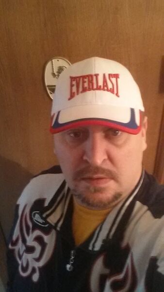  ,   PAVEL, 51 ,     , c 