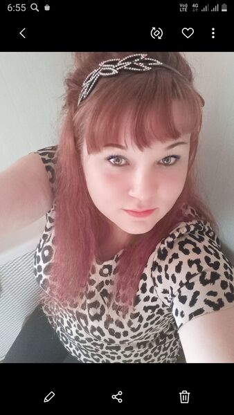  ,   , 35 ,   c 