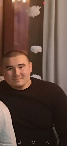  ,   Ruslan, 29 ,   ,   