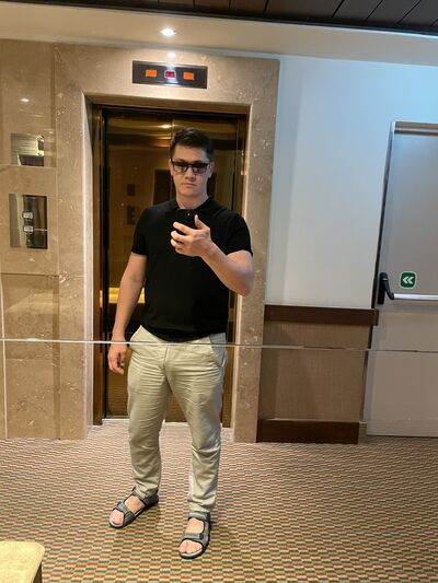  ,   , 36 ,   ,   