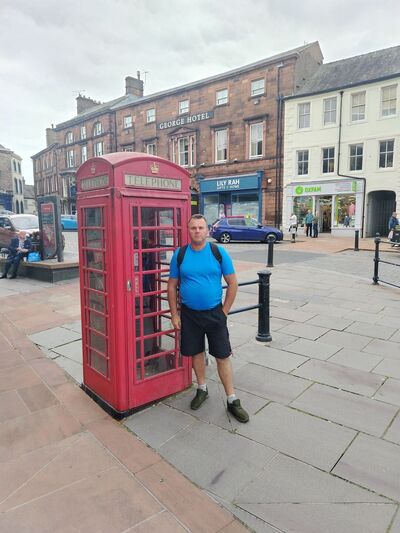  ,   VLADZIMIR, 49 ,   ,   