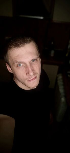 ,   Alexander, 27 ,   ,   , c 