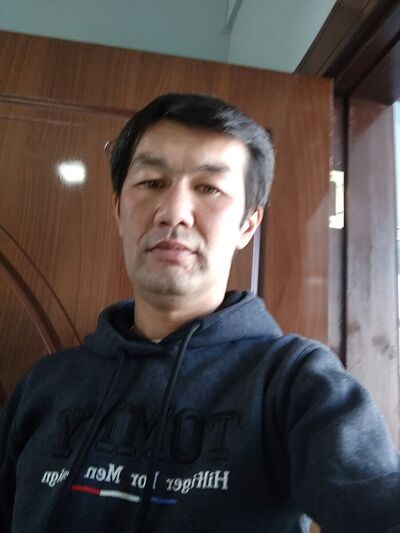  ,    , 45 ,     , c 