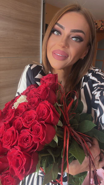 ,   , 32 ,   , c , 