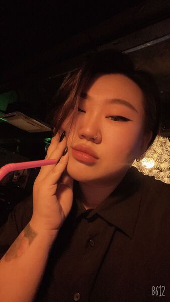  Ch'ongju,   AlenPark, 26 ,   ,   