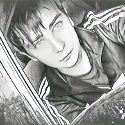  ,   , 30 ,   ,   , c , 