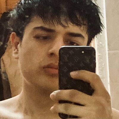  ,   Jaloliddin, 19 ,   ,   