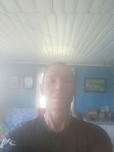  ,   , 43 ,     , 