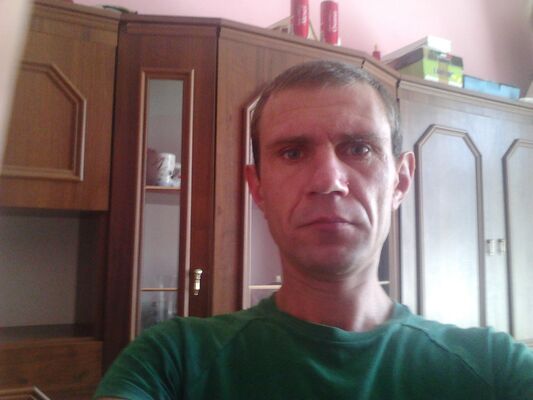  ,   Don toreto, 44 ,   ,   , c 