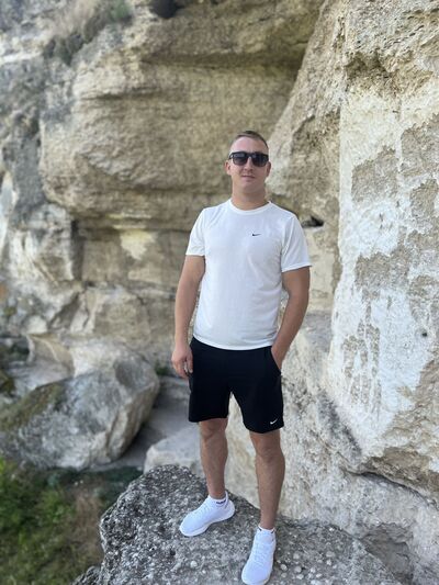  Villar del Arzobispo,   Sergiu, 25 ,   ,   