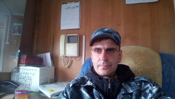  ,   Dmitry, 50 ,     , c 