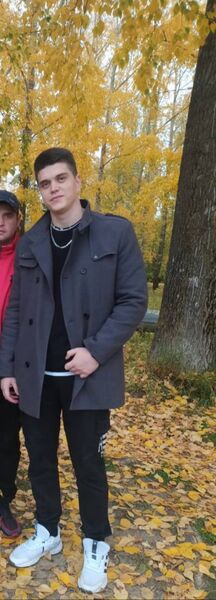  -,   Sergey, 27 ,   ,   