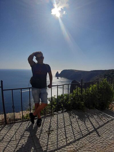  ,   Timofey, 26 ,   ,   , c , 