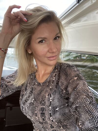  -,   , 43 ,   ,   