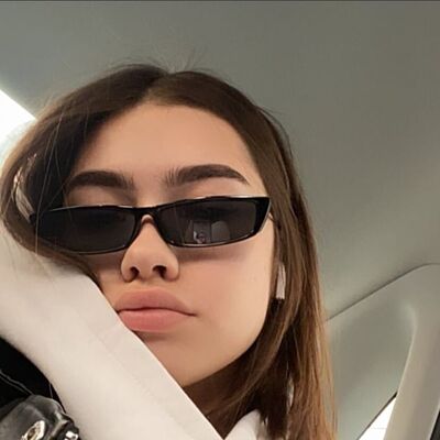  ,   Tatyana, 26 ,   ,   