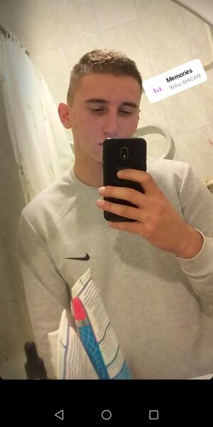  ,   , 23 ,   ,   , c 