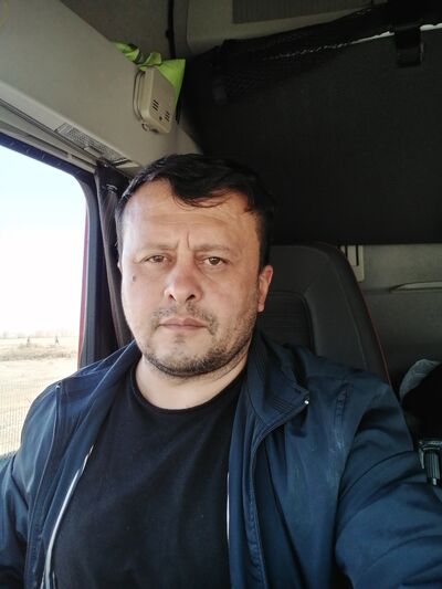  -,   , 45 ,   ,   