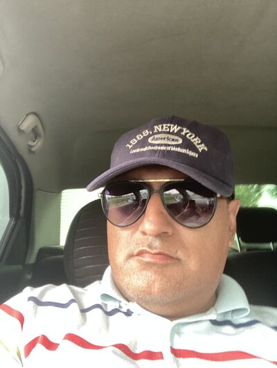  ,   , 45 ,   ,   