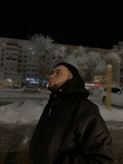  ,   Abror, 28 ,   ,   