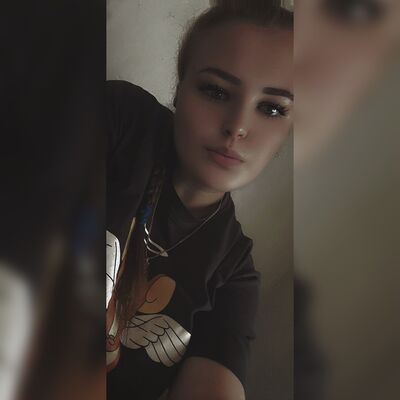  ,   , 25 ,   c 